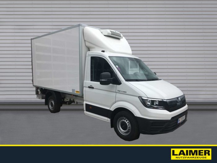 Lkw Bis 3 5 T