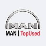 Man Top Used