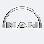 Man Trucks