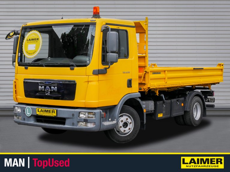 lkw-3-5t-bis-7-5t-kaufen-laimer-nutzfahrzeuge-korneuburg-wien