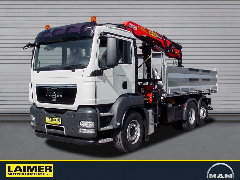 MAN TGL 8 180 Koffer Ladeboardwand Laimer Nutzfahrzeuge man-tgl-8-180-koffer-ladeboardwand-laimer-nutzfahrzeuge