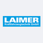 Laimer Fahrzeugtechnik