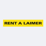 Rent A Laimer