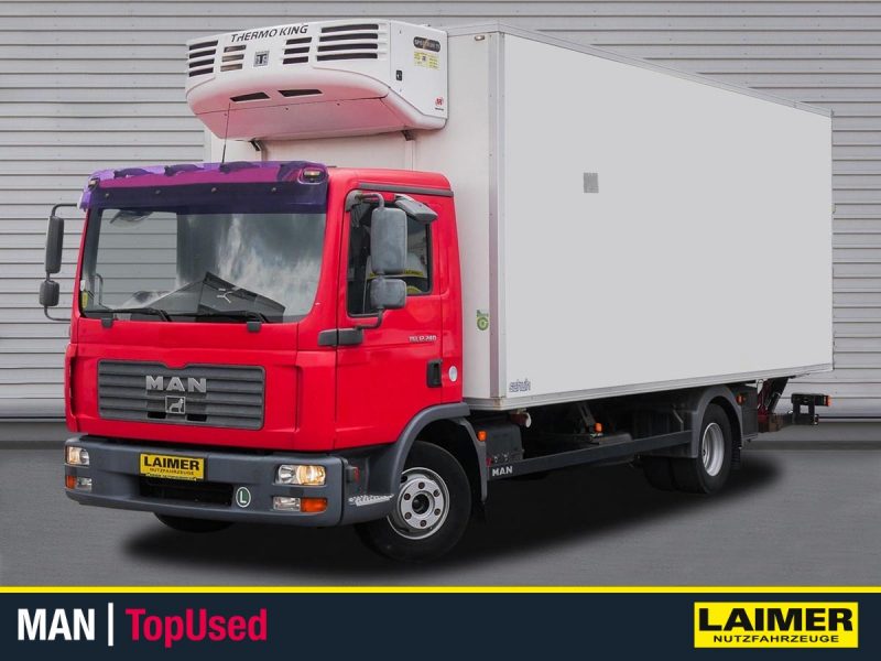 lkw-7-5t-bis-12t-kaufen-laimer-nutzfahrzeuge-korneuburg-wien