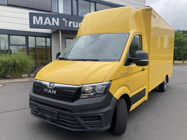 Lkw Bis 3 5 T