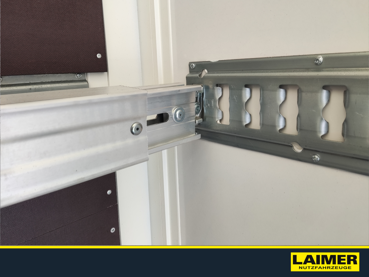 MAN TGL 10.250 4X2 BL CH Koffer/LBW – Bild 15