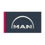 Man Trucks