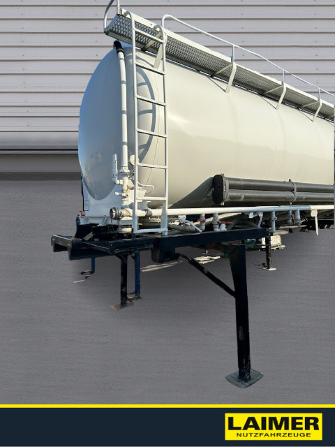 SCHWINGENSCHLÖGEL SILO WAB BASIS – Bild 2